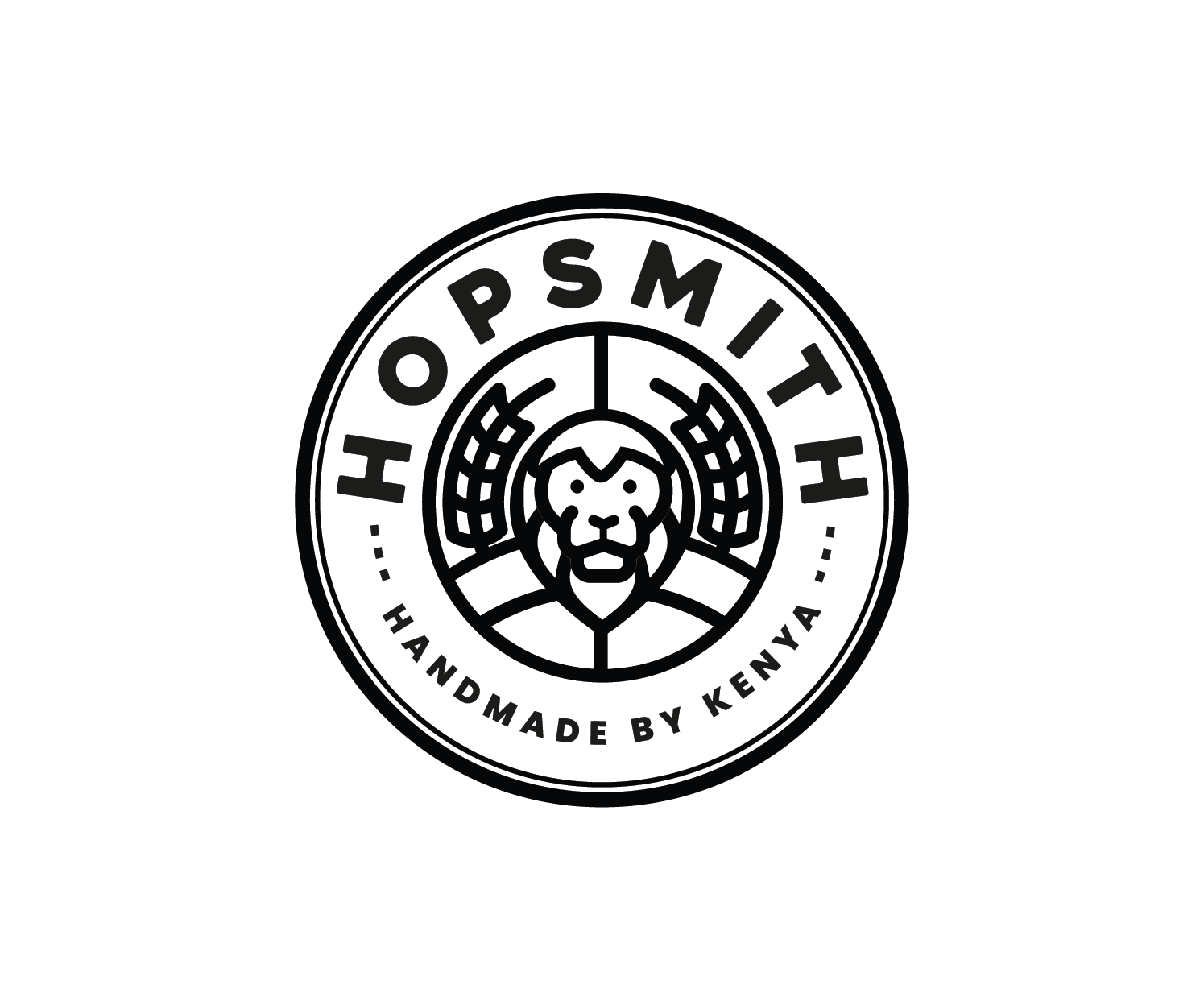 Hopsmith Logo